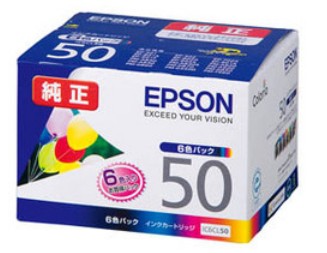 2012y12m05d_220344937.jpg